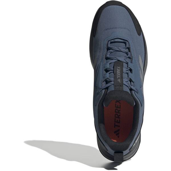 Thumbnail - ADIDAS Herren Multifunktionsschuhe Terrex Anylander RAIN.RDY