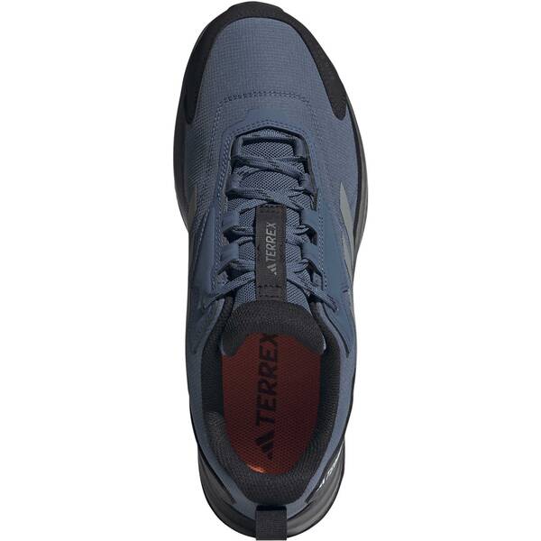 Thumbnail - ADIDAS Herren Multifunktionsschuhe Terrex Anylander RAIN.RDY