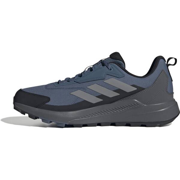 Thumbnail - ADIDAS Herren Multifunktionsschuhe Terrex Anylander RAIN.RDY