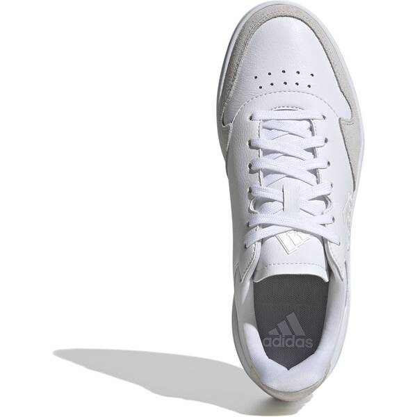 Thumbnail - ADIDAS Damen Freizeitschuhe Kantana