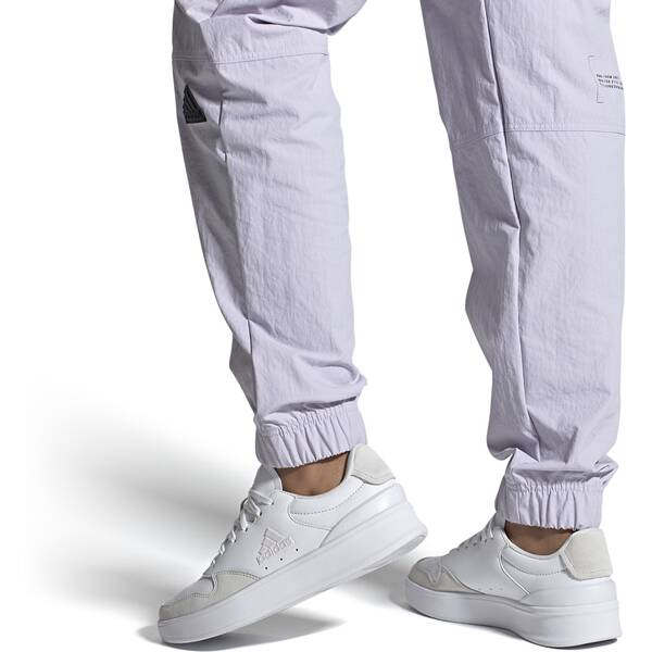 Thumbnail - ADIDAS Damen Freizeitschuhe Kantana