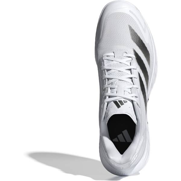 Thumbnail - ADIDAS Herren Tennisoutdoorschuhe Defiant Speed 2