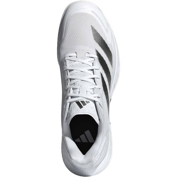 Thumbnail - ADIDAS Herren Tennisoutdoorschuhe Defiant Speed 2