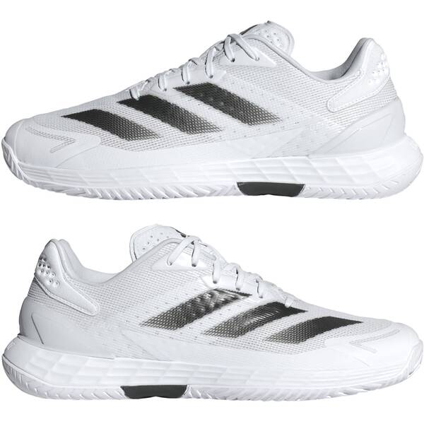 Thumbnail - ADIDAS Herren Tennisoutdoorschuhe Defiant Speed 2