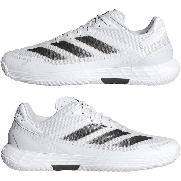 Thumbnail - ADIDAS Herren Tennisoutdoorschuhe Defiant Speed 2
