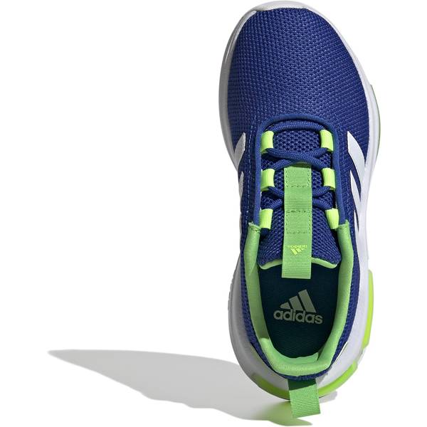 Thumbnail - ADIDAS Kinder Freizeitschuhe Racer TR23 Kids