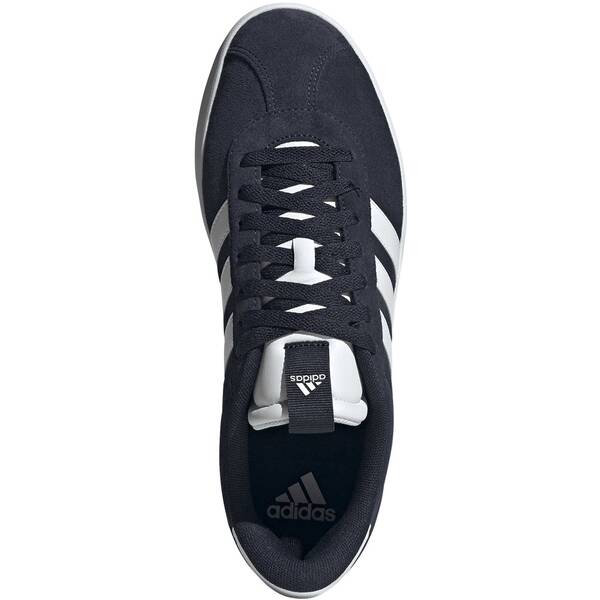 Thumbnail - ADIDAS Herren Freizeitschuhe VL Court 3.0