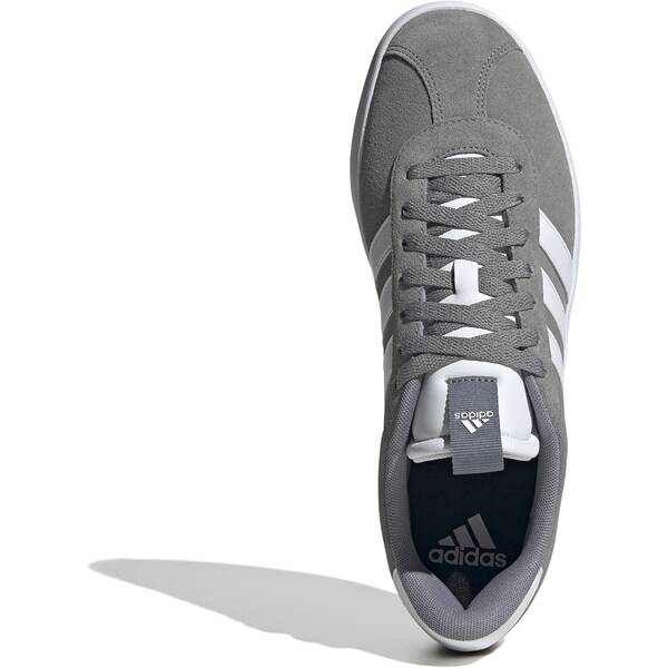 Thumbnail - ADIDAS Herren Freizeitschuhe VL Court 3.0