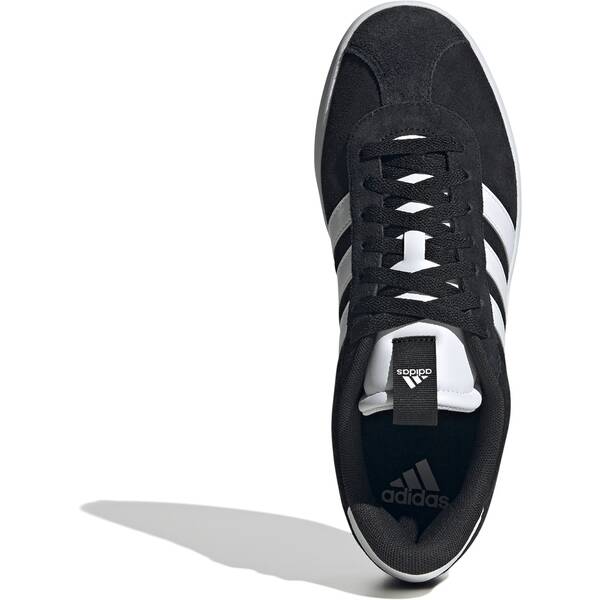 Thumbnail - ADIDAS Herren Freizeitschuhe VL Court 3.0