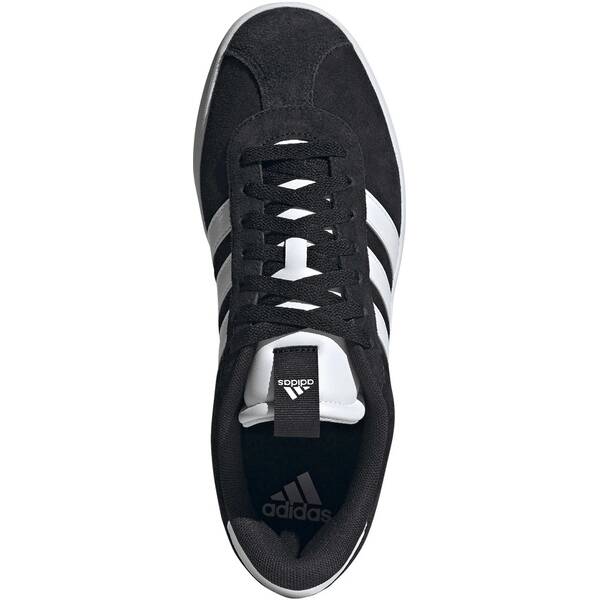 Thumbnail - ADIDAS Herren Freizeitschuhe VL Court 3.0