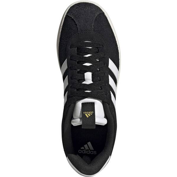 Thumbnail - ADIDAS Damen Freizeitschuhe VL Court 3.0