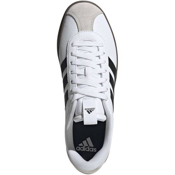 Thumbnail - ADIDAS Herren Freizeitschuhe VL Court 3.0