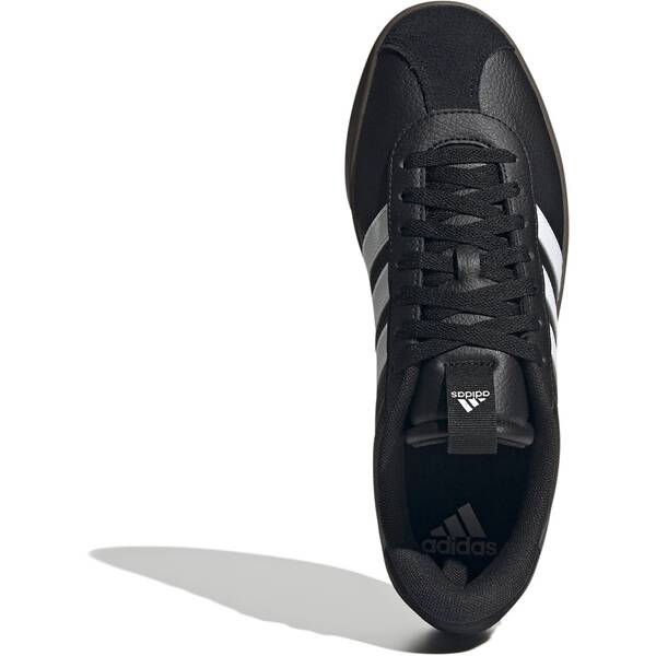 Thumbnail - ADIDAS Herren Freizeitschuhe VL Court 3.0