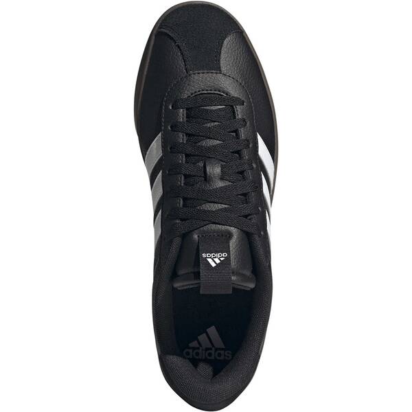 Thumbnail - ADIDAS Herren Freizeitschuhe VL Court 3.0