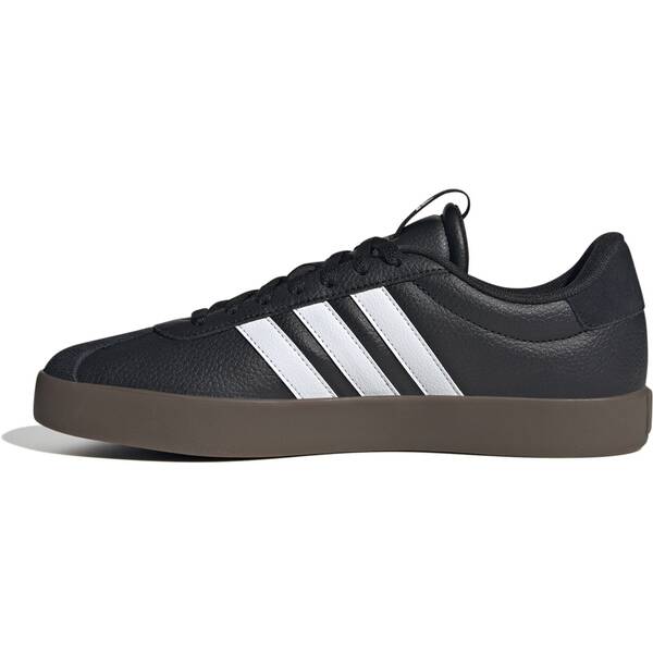 Thumbnail - ADIDAS Herren Freizeitschuhe VL Court 3.0