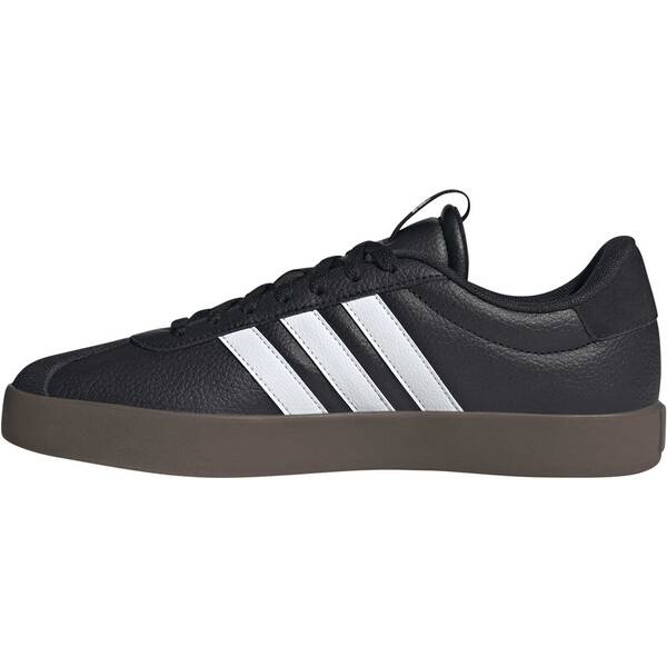 Thumbnail - ADIDAS Herren Freizeitschuhe VL Court 3.0