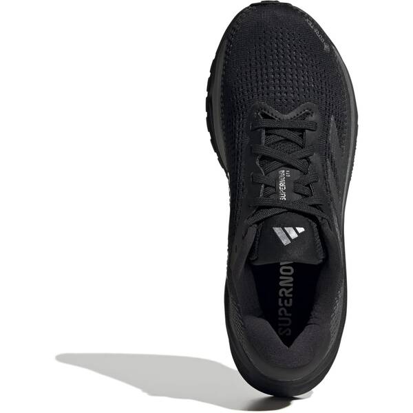 Thumbnail - ADIDAS Damen Laufschuhe Supernova GORE-TEX