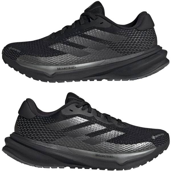 Thumbnail - ADIDAS Damen Laufschuhe Supernova GORE-TEX