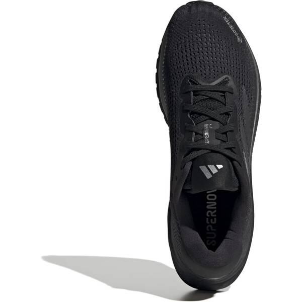 Thumbnail - ADIDAS Herren Laufschuhe Supernova GORE-TEX