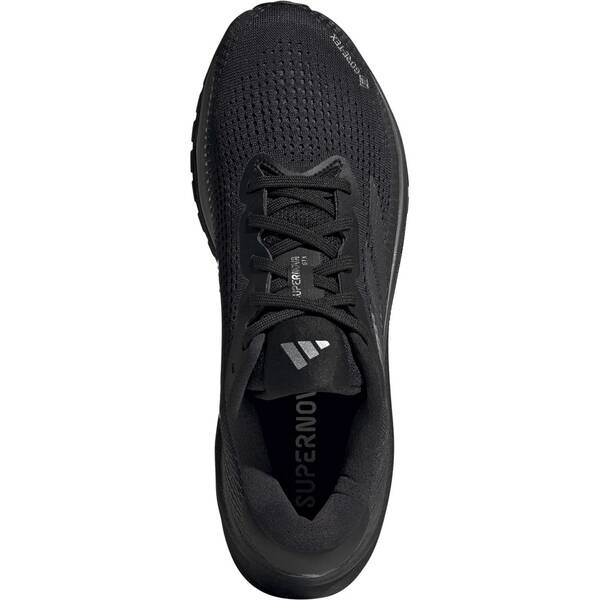 Thumbnail - ADIDAS Herren Laufschuhe Supernova GORE-TEX