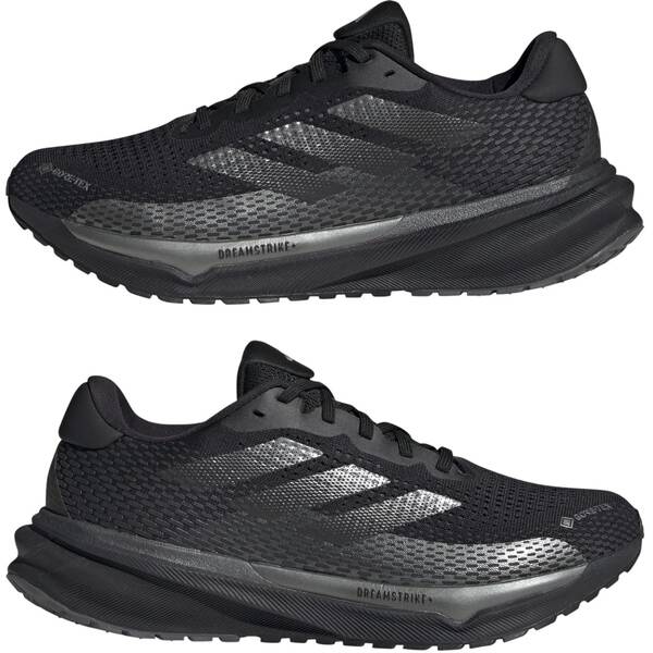 Thumbnail - ADIDAS Herren Laufschuhe Supernova GORE-TEX