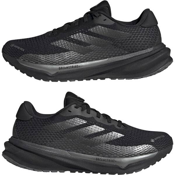 Thumbnail - ADIDAS Herren Laufschuhe Supernova GORE-TEX