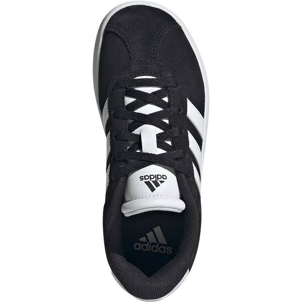 Thumbnail - ADIDAS Kinder Freizeitschuhe VL Court 3.0 Kids