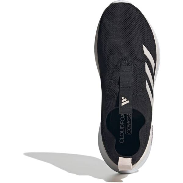 Thumbnail - ADIDAS Damen Freizeitschuhe Cloudfoam Move Sock