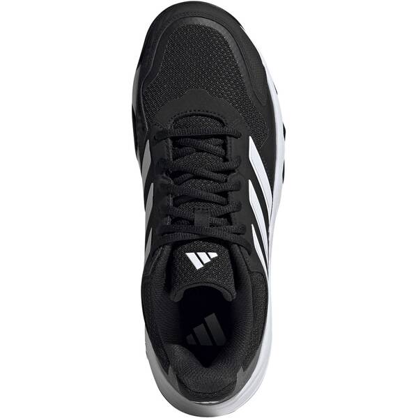 Thumbnail - ADIDAS Herren Tennisoutdoorschuhe CourtJam Control 3 M CL