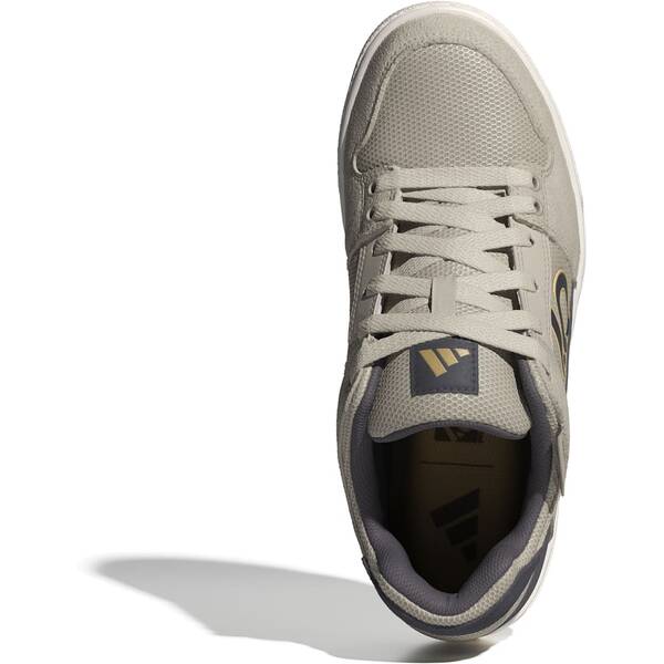 Thumbnail - ADIDAS Herren Mountainbikeschuhe FREERIDER