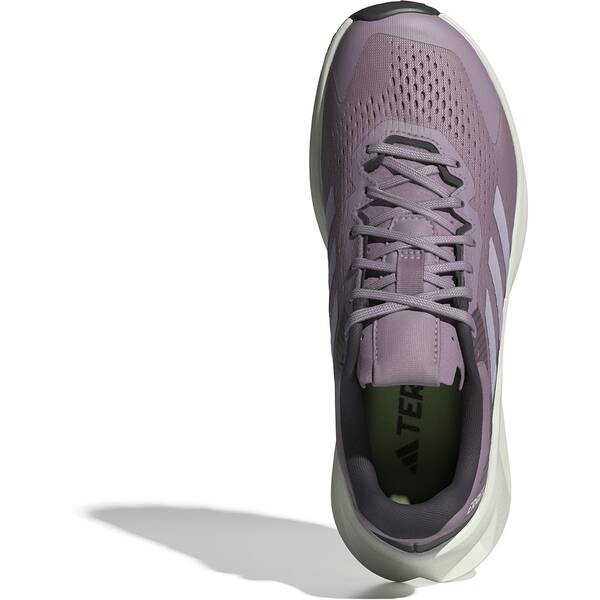 Thumbnail - ADIDAS Damen Trailrunningschuhe TERREX Soulstride Flow