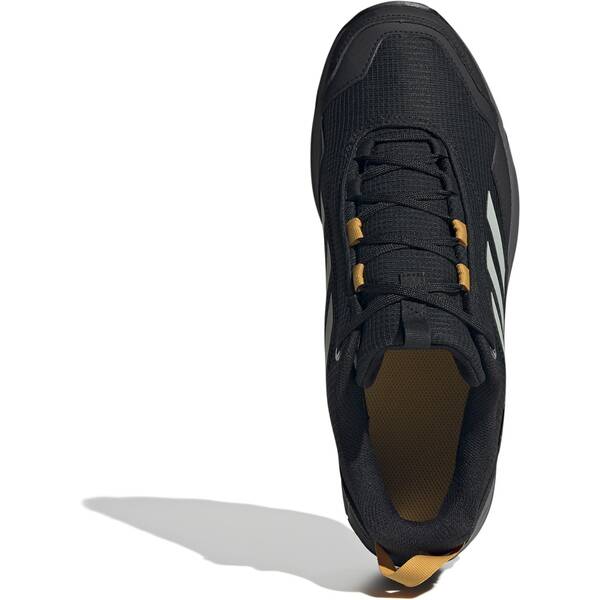 Thumbnail - ADIDAS Herren Multifunktionsschuhe Terrex Eastrail GORE-TEX