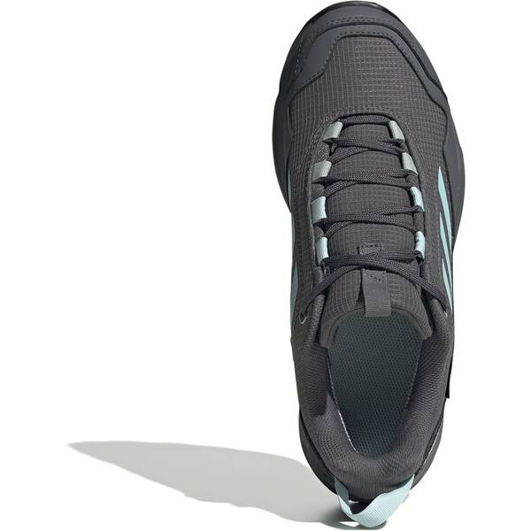 Thumbnail - ADIDAS Damen Multifunktionsschuhe Terrex Eastrail GORE-TEX