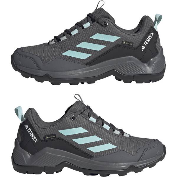 Thumbnail - ADIDAS Damen Multifunktionsschuhe Terrex Eastrail GORE-TEX