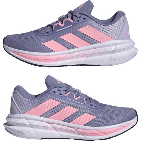 Thumbnail - ADIDAS Damen Laufschuhe Questar 3