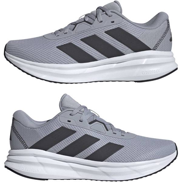 Thumbnail - ADIDAS Herren Laufschuhe Galaxy 7