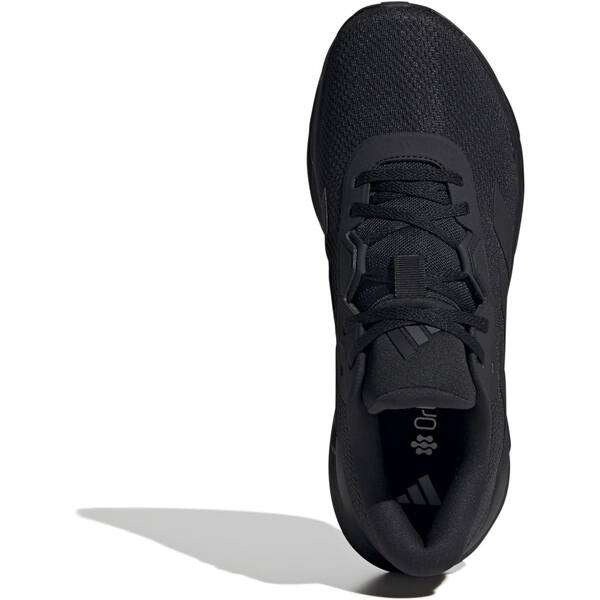 Thumbnail - ADIDAS Herren Laufschuhe Galaxy 7