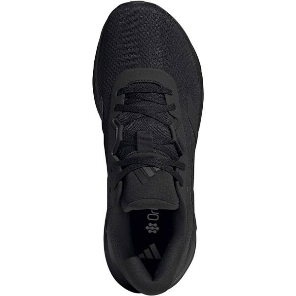 Thumbnail - ADIDAS Herren Laufschuhe Galaxy 7