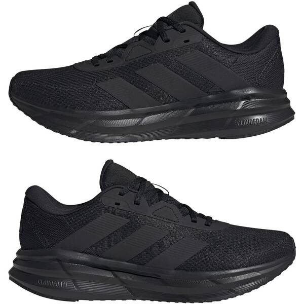 Thumbnail - ADIDAS Herren Laufschuhe Galaxy 7