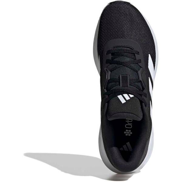 Thumbnail - ADIDAS Herren Laufschuhe Galaxy 7