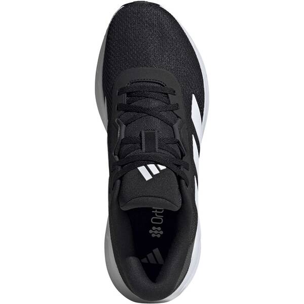 Thumbnail - ADIDAS Herren Laufschuhe Galaxy 7