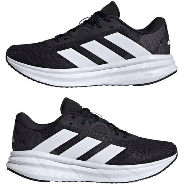 Thumbnail - ADIDAS Herren Laufschuhe Galaxy 7