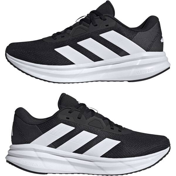Thumbnail - ADIDAS Herren Laufschuhe Galaxy 7