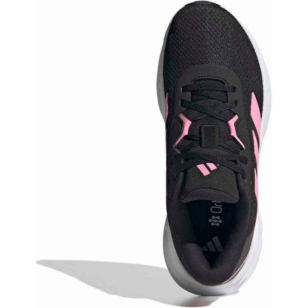 Thumbnail - ADIDAS Damen Laufschuhe Galaxy 7