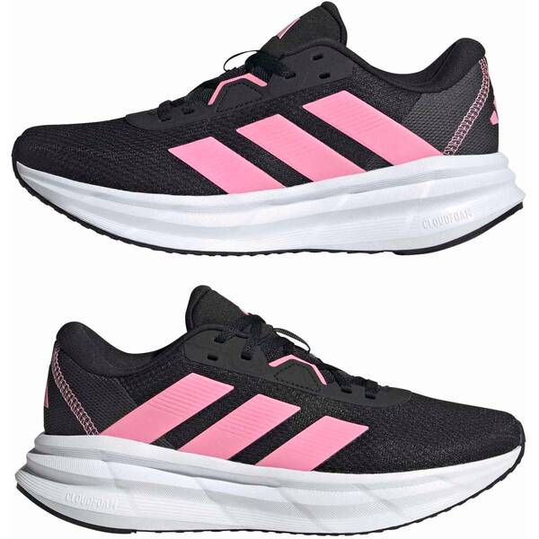 Thumbnail - ADIDAS Damen Laufschuhe Galaxy 7