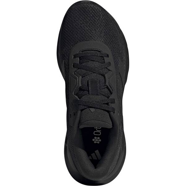 Thumbnail - ADIDAS Damen Laufschuhe Galaxy 7