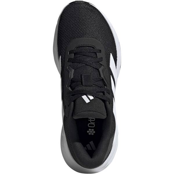 Thumbnail - ADIDAS Damen Laufschuhe Galaxy 7