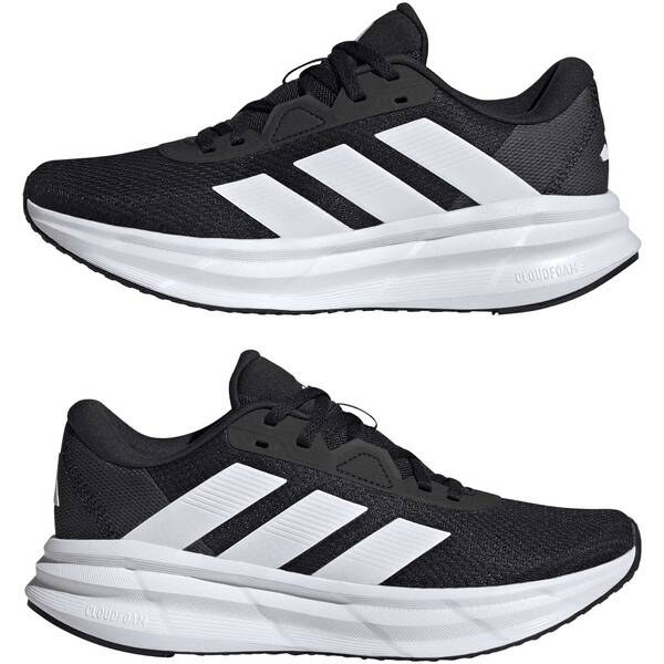 Thumbnail - ADIDAS Damen Laufschuhe Galaxy 7