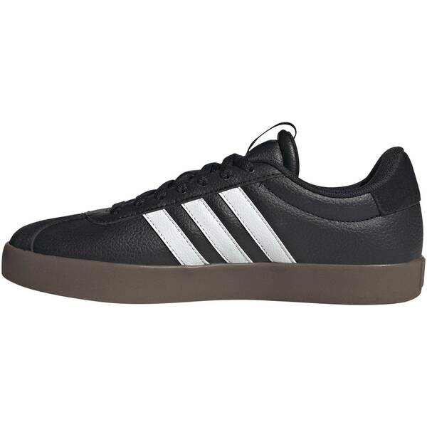 Thumbnail - ADIDAS Damen Freizeitschuhe VL Court Low 3.0