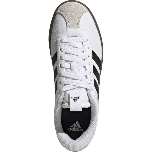 Thumbnail - ADIDAS Damen Freizeitschuhe VL Court Low 3.0